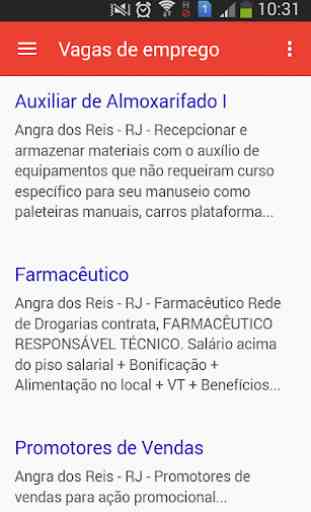 Notícias de Bragança Paulista 3