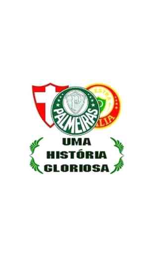 Palmeiras UHG 1