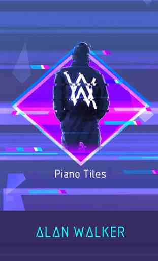 Piano Tiles 3 1