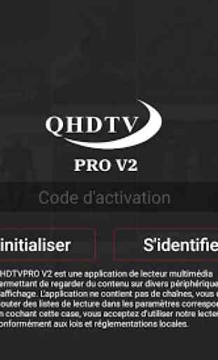 QHDTV PRO V2 1