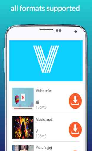 V-Made Video Downloader 2020 4