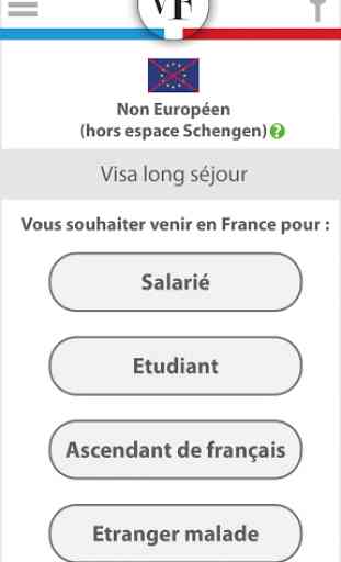 Visa France 4