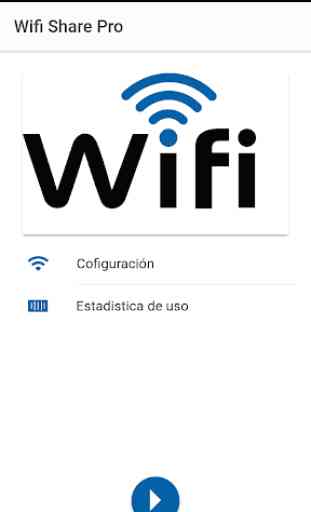 Wifi Pro 1