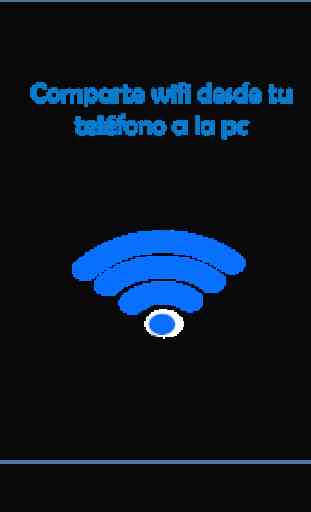 Wifi Pro 3