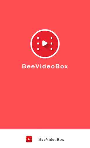 BeeVideoBox 1