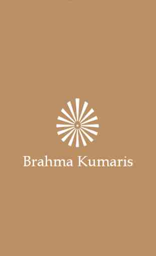 BrahmaKumaris Branch Locator - India 1