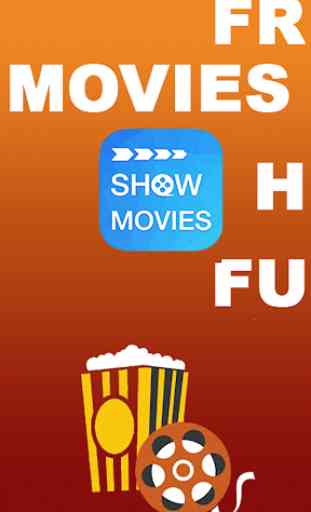 Free MovieBox 2K20 Full HD Watch Movies Online 1