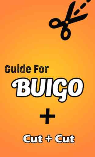 Guide for Biugo Magic Video Editor Tips 3