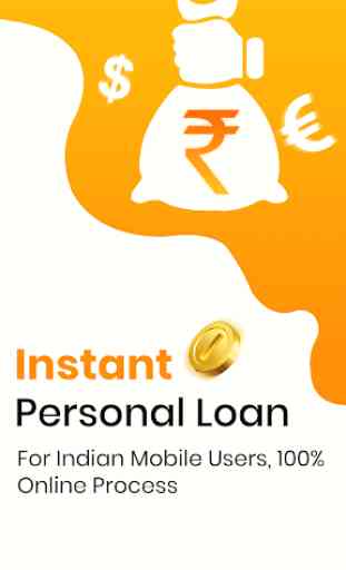Instant Loan on Aadhar Guide 1