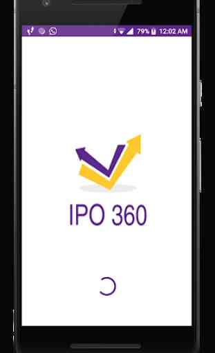 IPO 360 1