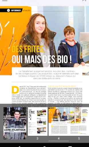 Loire-Atlantique Magazine 3
