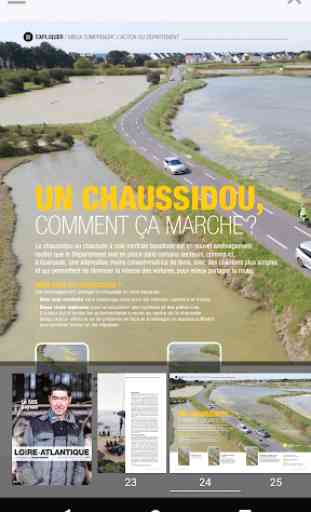 Loire-Atlantique Magazine 4