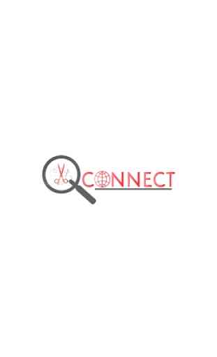 Q Connect 2