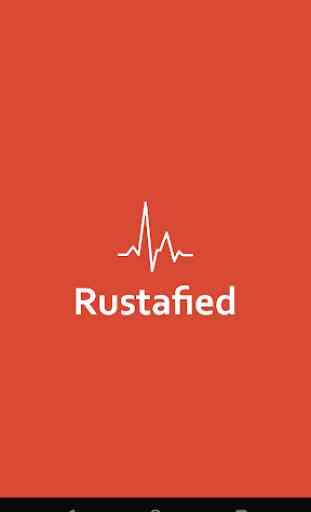 Rustafied Companion 1