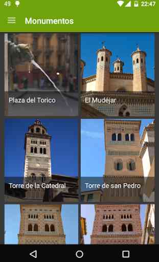 Turismo Teruel 1