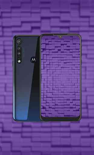 Wallpapers for Motorola One Macro Wallpaper 3