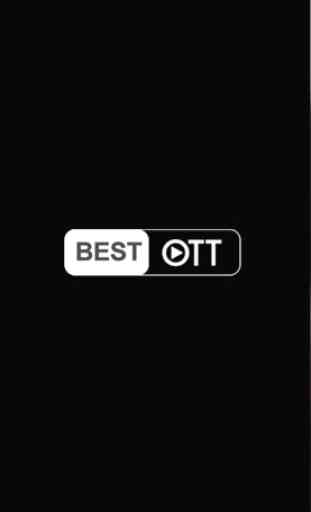 Best OTT Vod 1