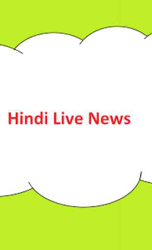 Hindi News Live TV 24x7 - Hindi News Live TV 2