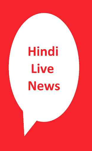 Hindi News Live TV 24x7 - Hindi News Live TV 3