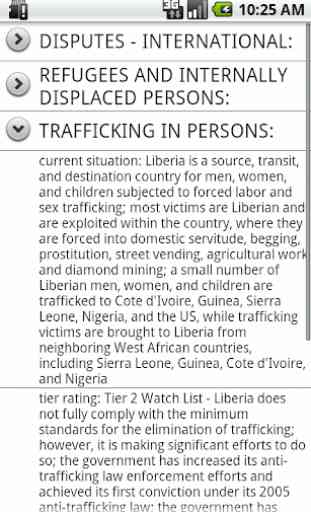 Liberia Facts 2