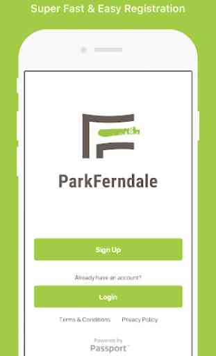 ParkFerndale 1