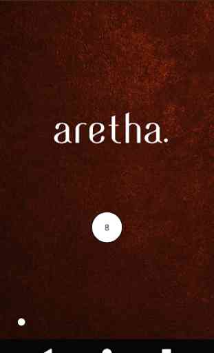 Aretha ring sizer 1