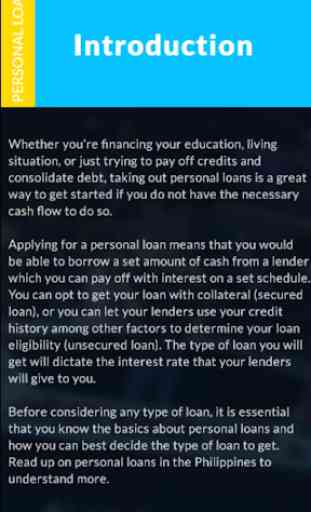 Bee Loan-Quick Peso loan Online Helper 1
