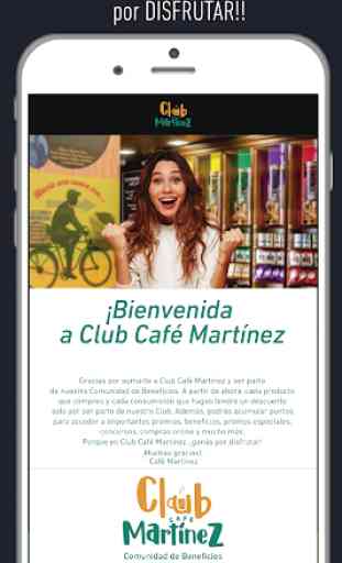 Café Martínez 1
