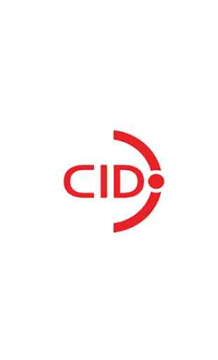 CID Centro Medico 1