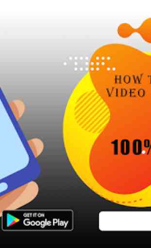How To Upload Video On Youtube 1