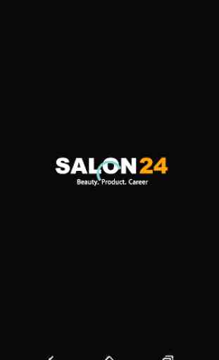 SALON24 1