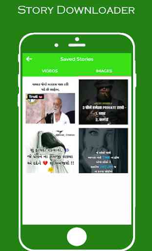 Status Saver - Downloader for Whatsapp Video-Image 3