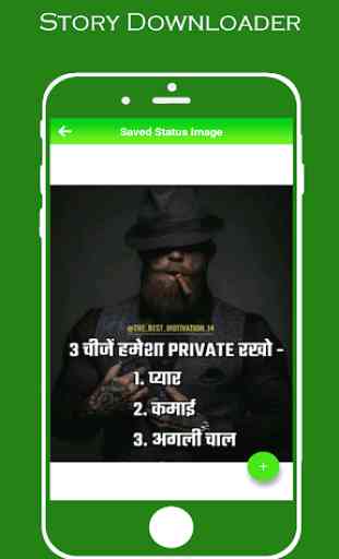 Status Saver - Downloader for Whatsapp Video-Image 4