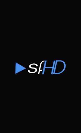 Super Filmes HD 1