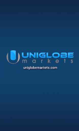 Uniglobe Markets 1