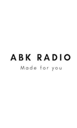 ABK Radio 2