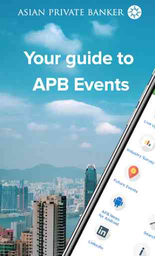 APB Events 1