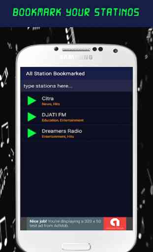 Aruba Radio Fm 40+ Stations | Radio Aruba Online 3