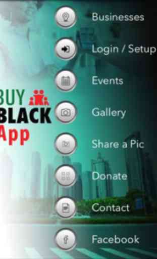Buy Black App 1