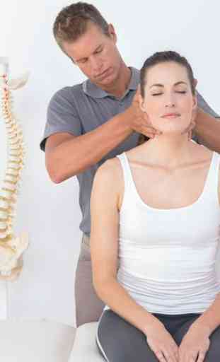 Chiropractor Guide 1