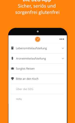 DZG-App 1