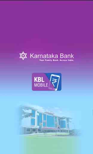 KBL Mobile 1