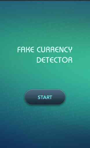 New Currency Scanner Prank 2
