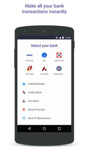 PhonePe - India's Payment App 2