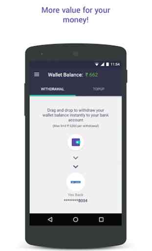 PhonePe - India's Payment App 4