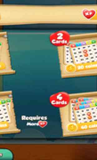 AAA Fairy Bingo Blitz - Nouveau Casino Blingo Pro avec Bonus Mega 3