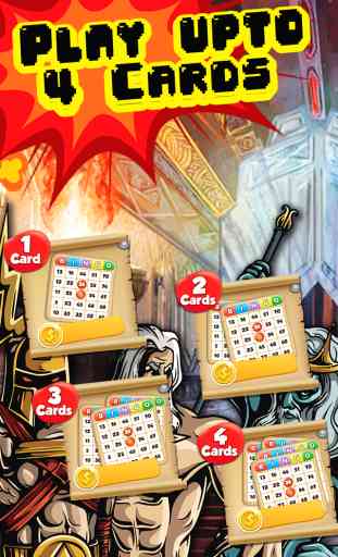 Riches Machine à sous de A-Way Titan - Jouer Casino Lucky de Fun Jeux gratuit 2