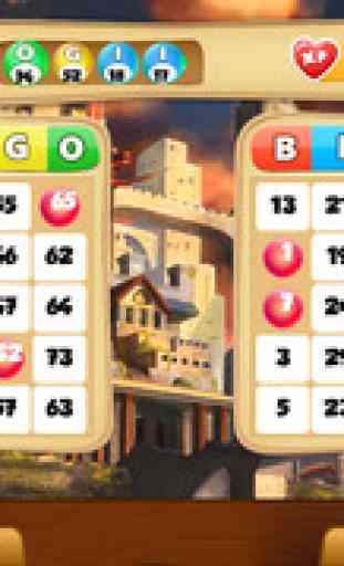 Riches Machine à sous de A-Way Titan - Jouer Casino Lucky de Fun Jeux gratuit 3