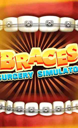 Accolades Chirurgie Simulator 1