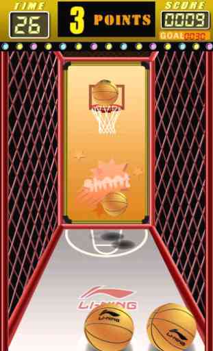 AE Basketball 1